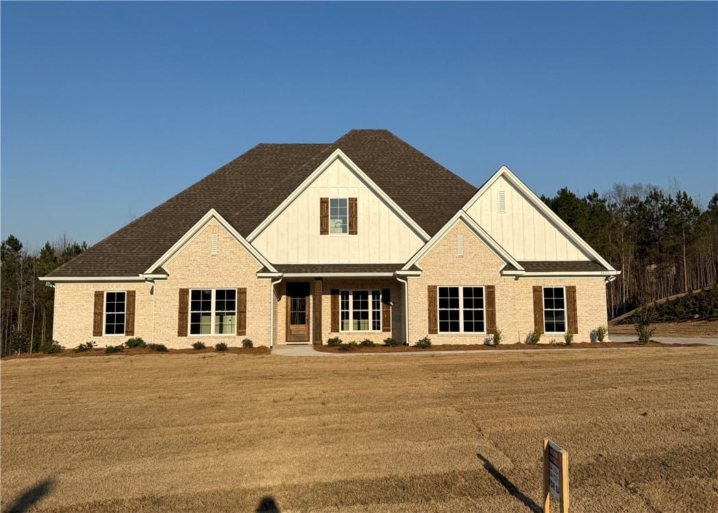 3675 Tiana Wy, Opelika, AL, 36801