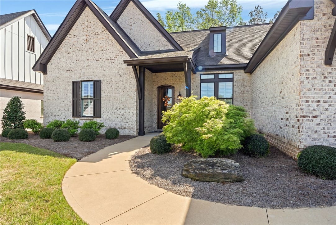 974 Titleist Way, Auburn, AL, 36830 — Photo 3