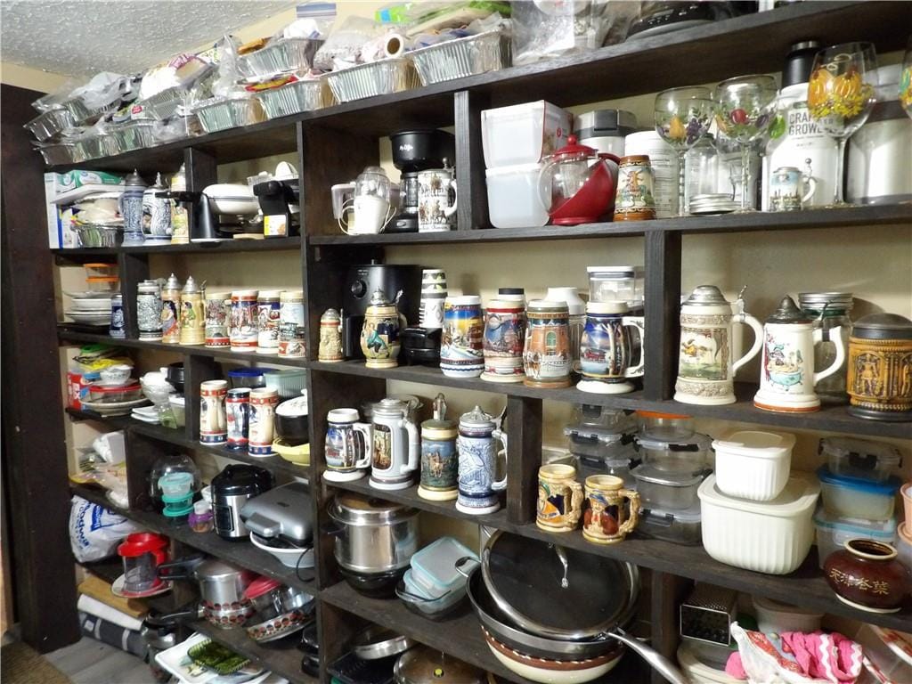 19 Rosemount Circle, Phenix City, AL, 36869 — Photo 3