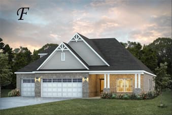 2014 HIDDEN LAKES, Opelika, AL, 36801