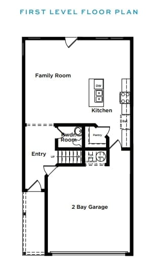 2616 Stokes Drive, Opelika, AL, 36804 — Photo 2