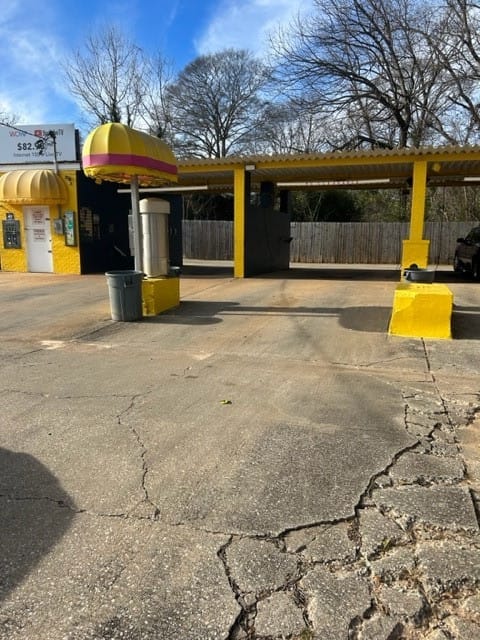112 N 6th St, Opelika, AL 36801