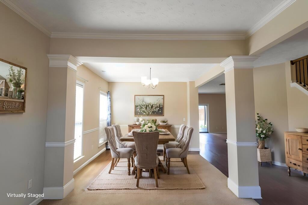7065 Lonesome Pine Dr, Midland, GA 31820