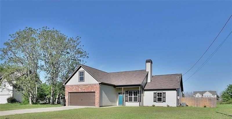 274 Owens, Fort Mitchell, AL, 36856