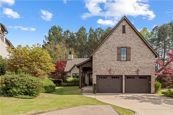 1668 WOODLEY, Auburn, AL, 36830