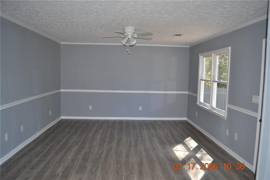 2106 27th Street, Phenix City, AL, 36867 — Photo 2