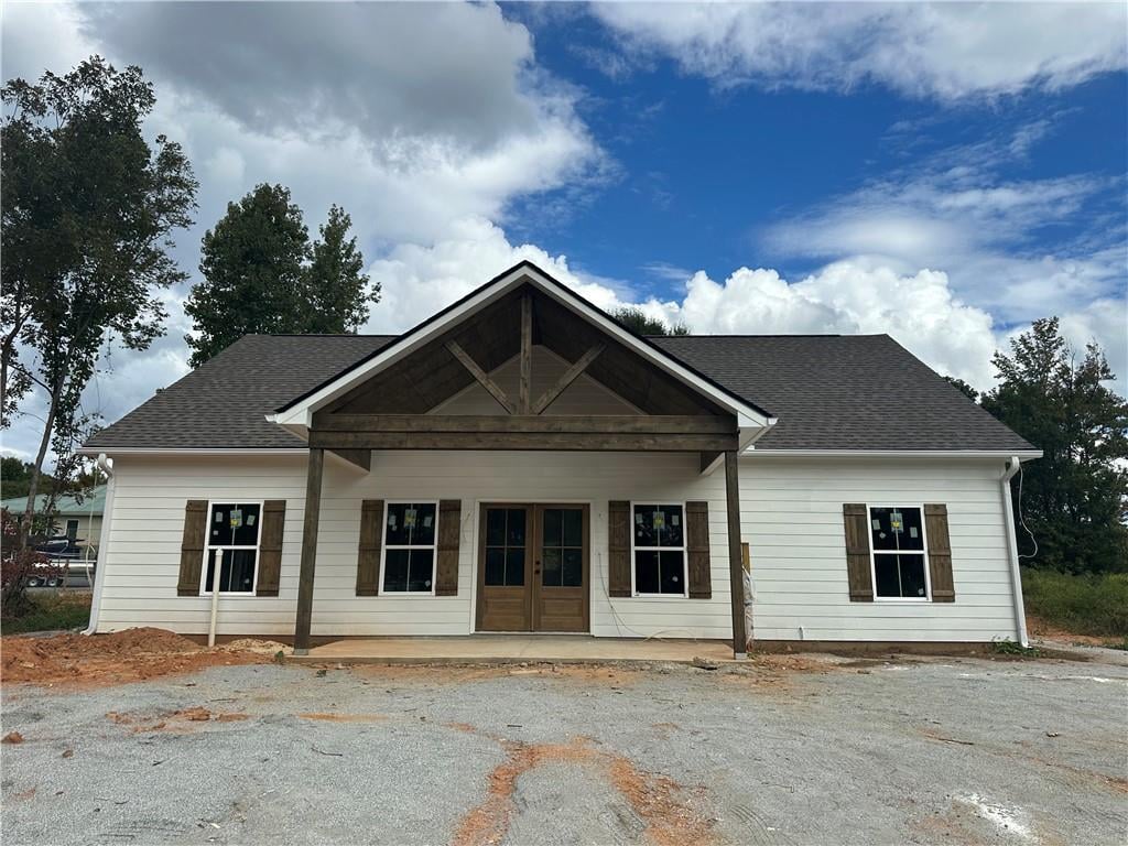 10722 Lee Rd 379, Valley, AL, 36854