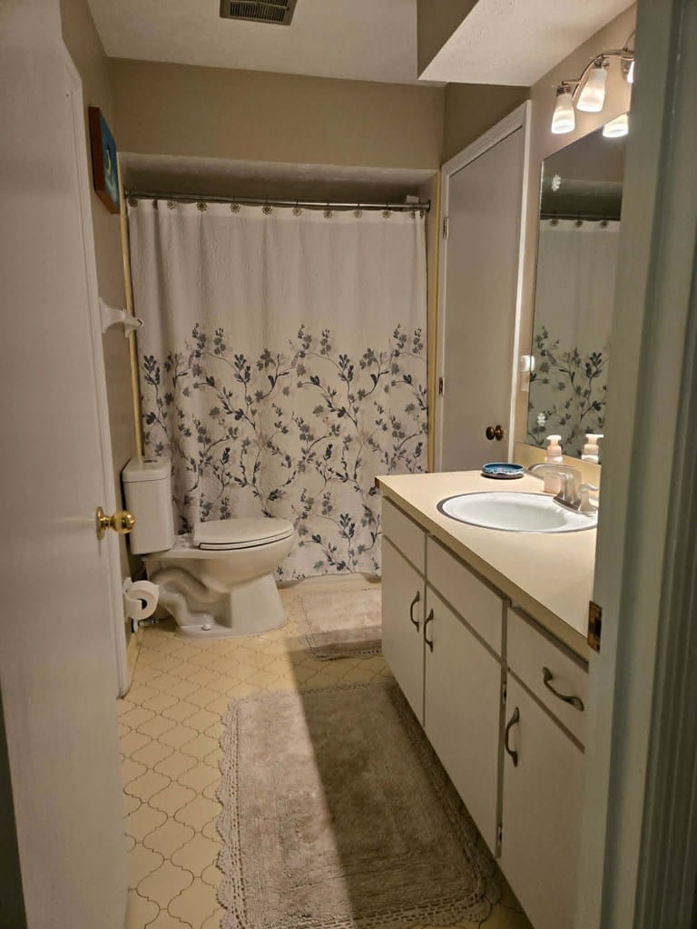 6439 Villastone Drive, Columbus, GA, 31909 — Photo 2