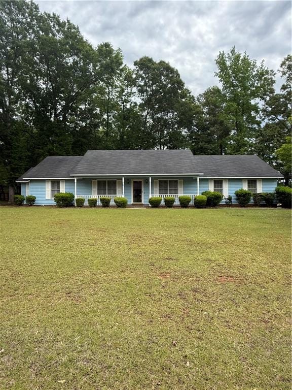 803 21st, Lanett, AL, 36863 — Photo 3
