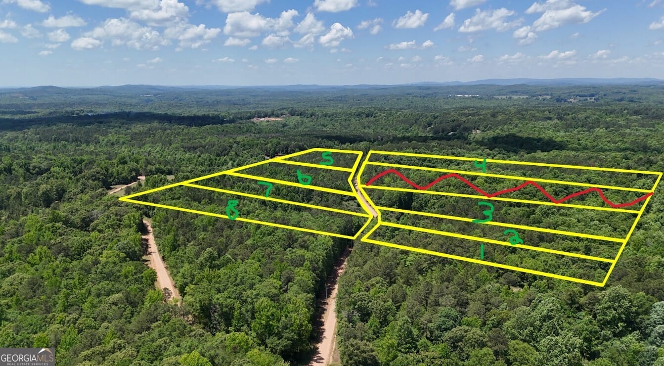 Ashland, AL 36251