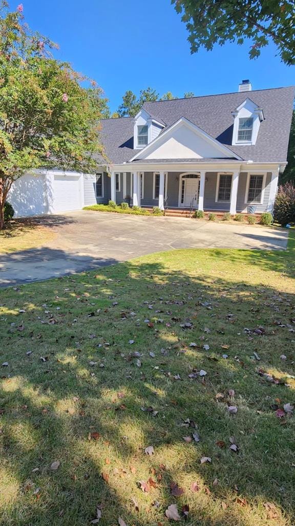 7002 Bridgemill Drive, Columbus, GA, 31904