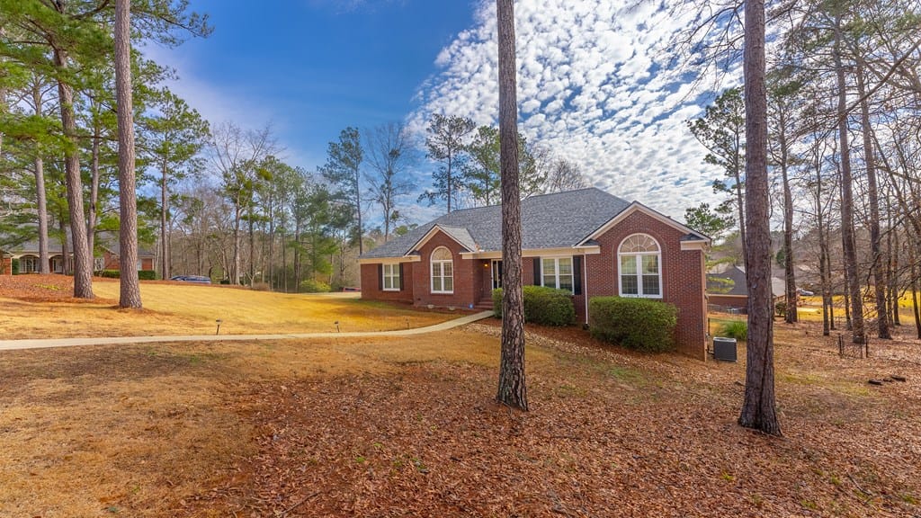 8700 Revere Street, Columbus, GA, 31820