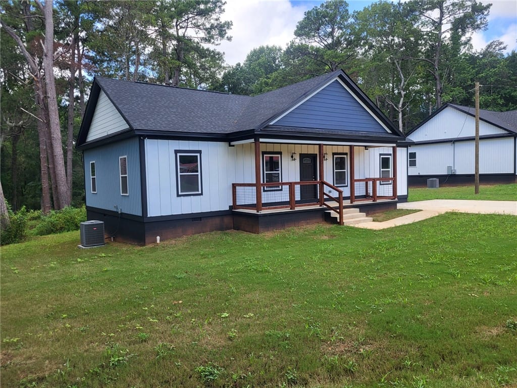 4305 22nd Ave W, Valley, AL 36854