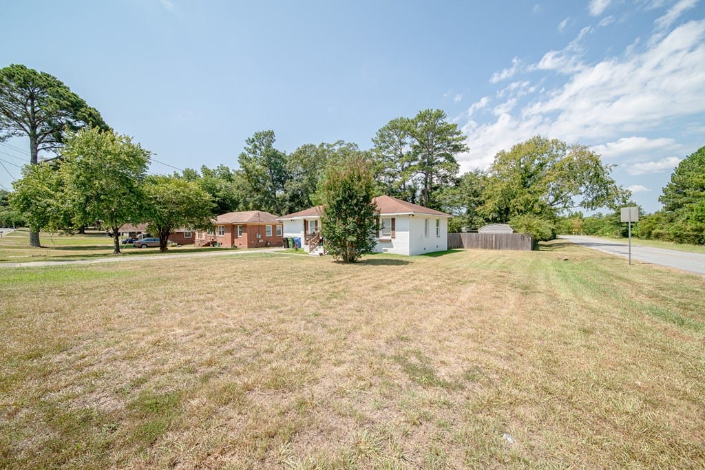 5541 Emily Drive, Columbus, GA, 31909 — Photo 3