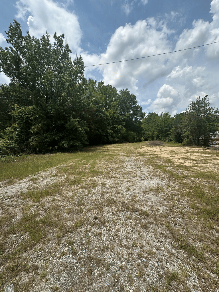 0 Opelika Road, Phenix City, AL, 36867