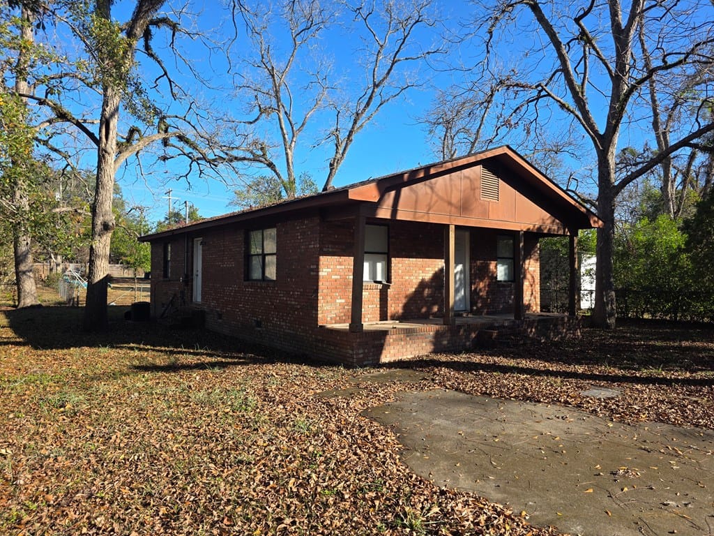 180 Lincoln Place, Camilla, GA, 31730 — Photo 3