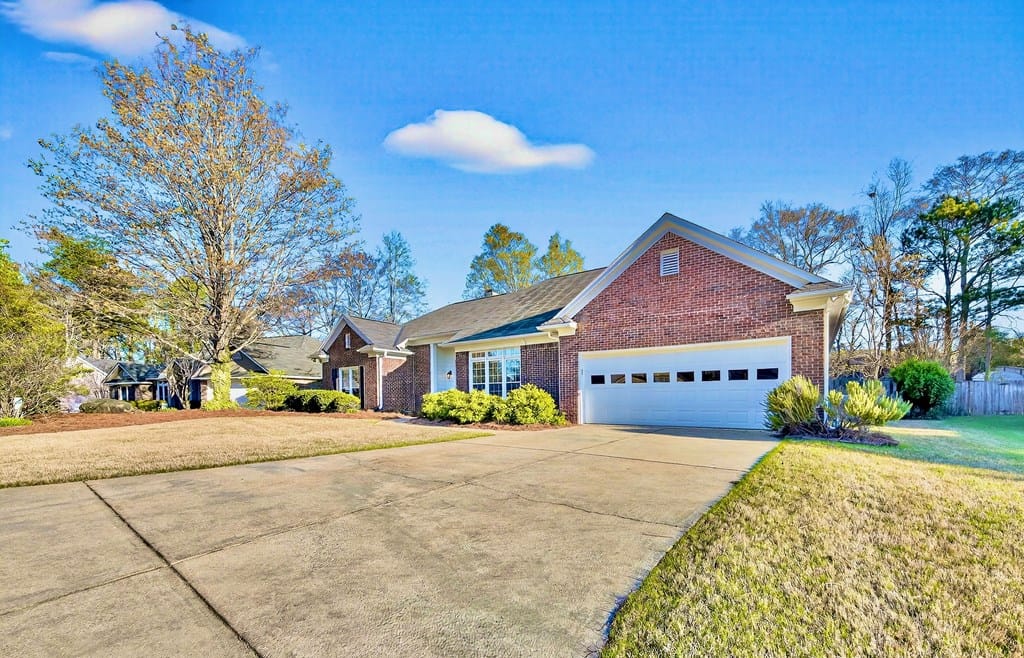 4855 Champions Way, Columbus, GA 31909, USA — Photo 3