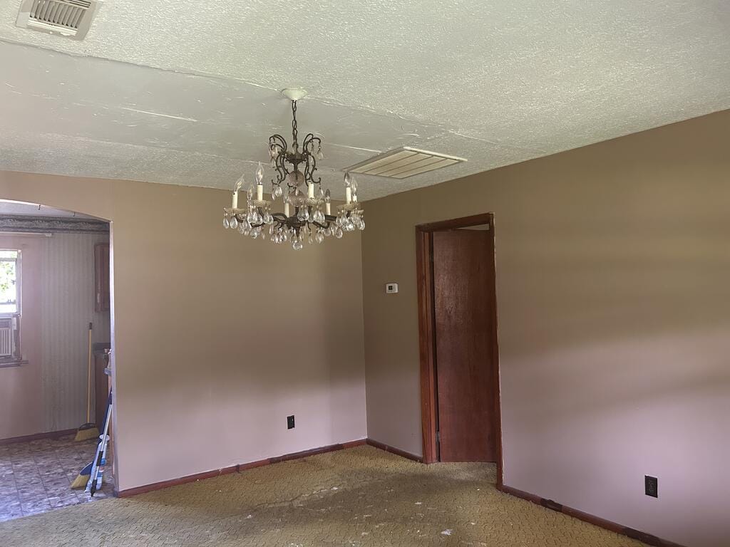 48 Cheney St, Shellman, GA 39886