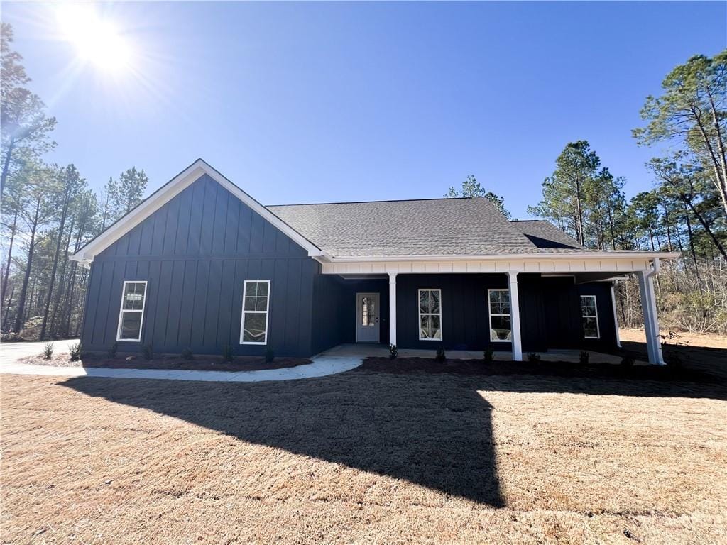 1220 Lee Rd 187, Opelika, AL, 36804