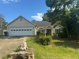 46 Lee Road 2035, Phenix City, AL, 36870