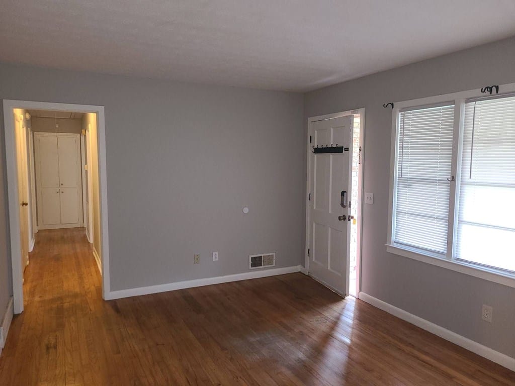 731 Southern Pines Dr, Columbus, GA 31907