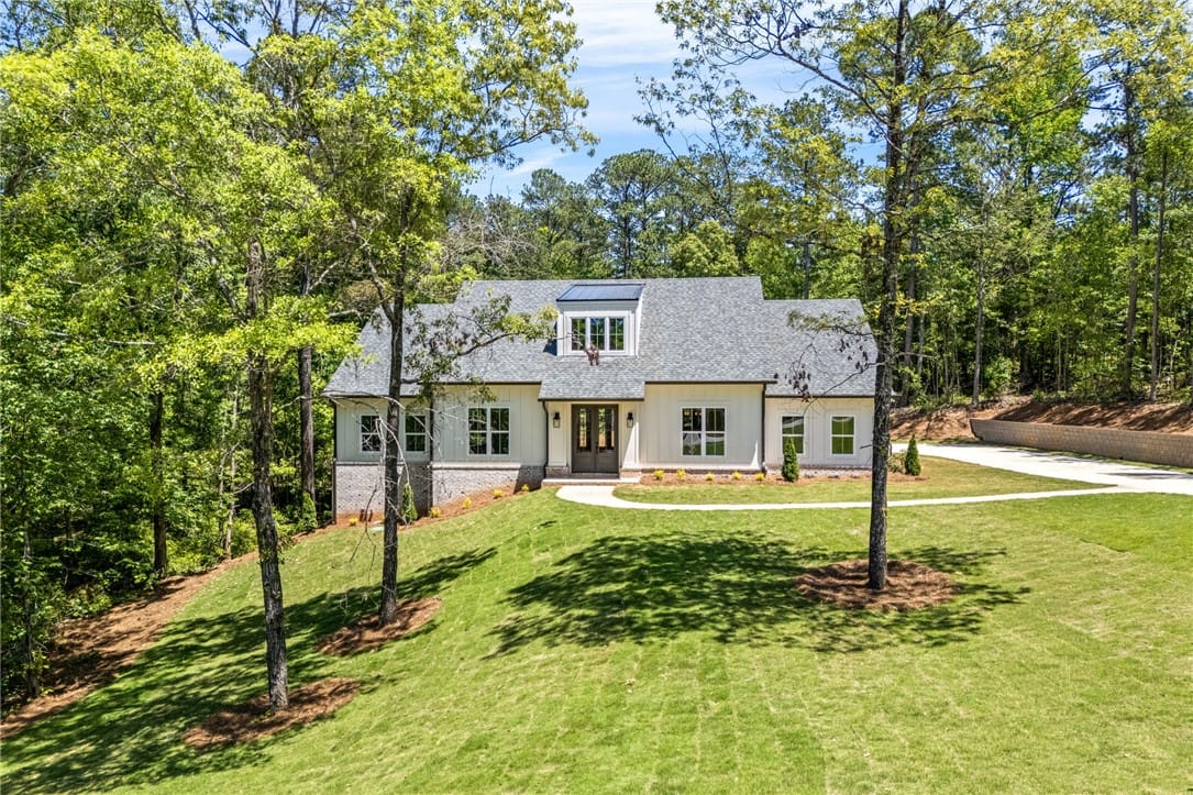 2178 ROXANNA, Auburn, AL, 36879 — Photo 1