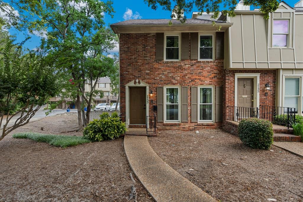 2133 13th Street, Columbus, GA, 31906