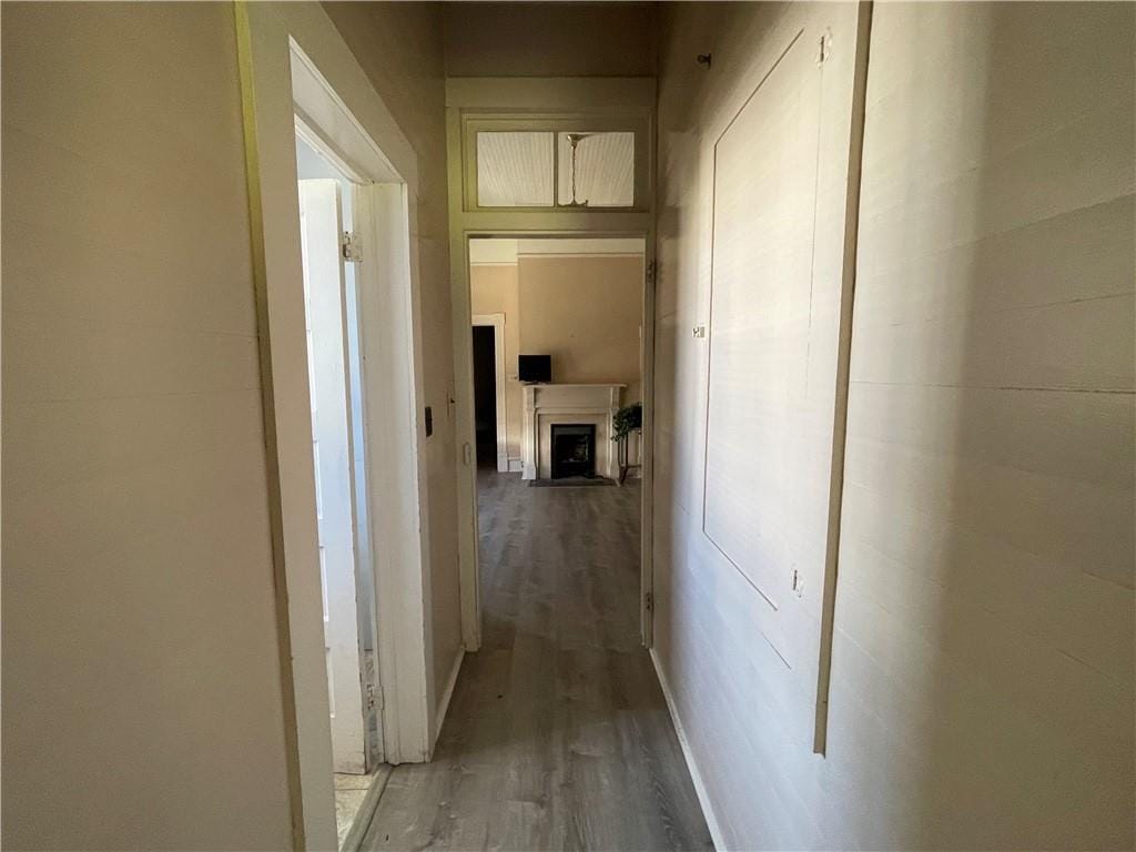 1503 Broad St, Phenix City, AL 36867