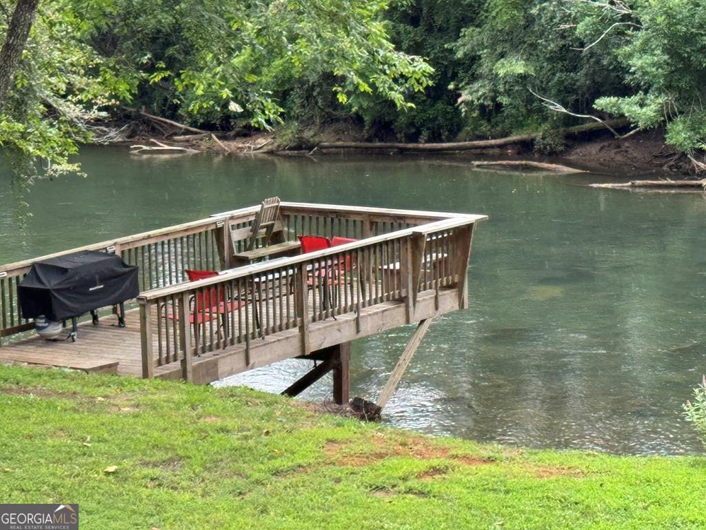270 Hiawassee River Rd, Murphy, NC 28906