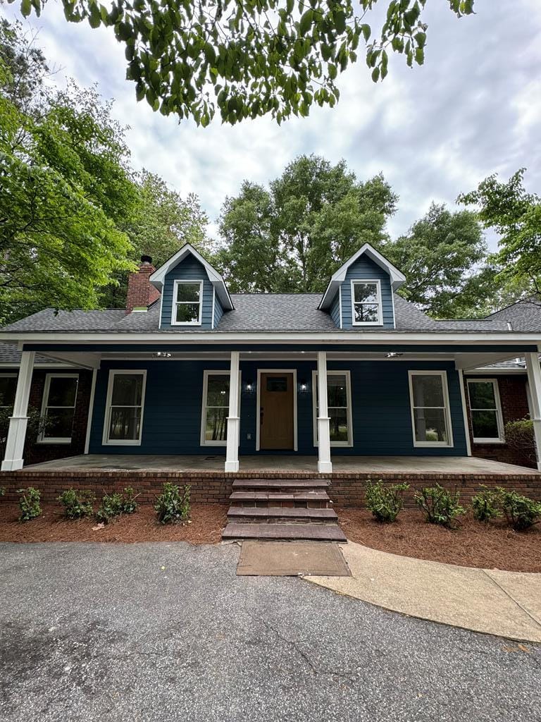 906 Kennon Drive, Cataula, GA, 31804