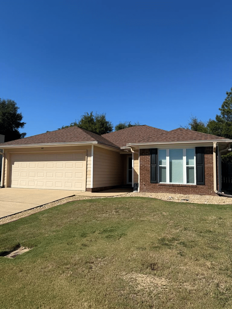 64 Brentwood Drive, Phenix City, AL, 36869