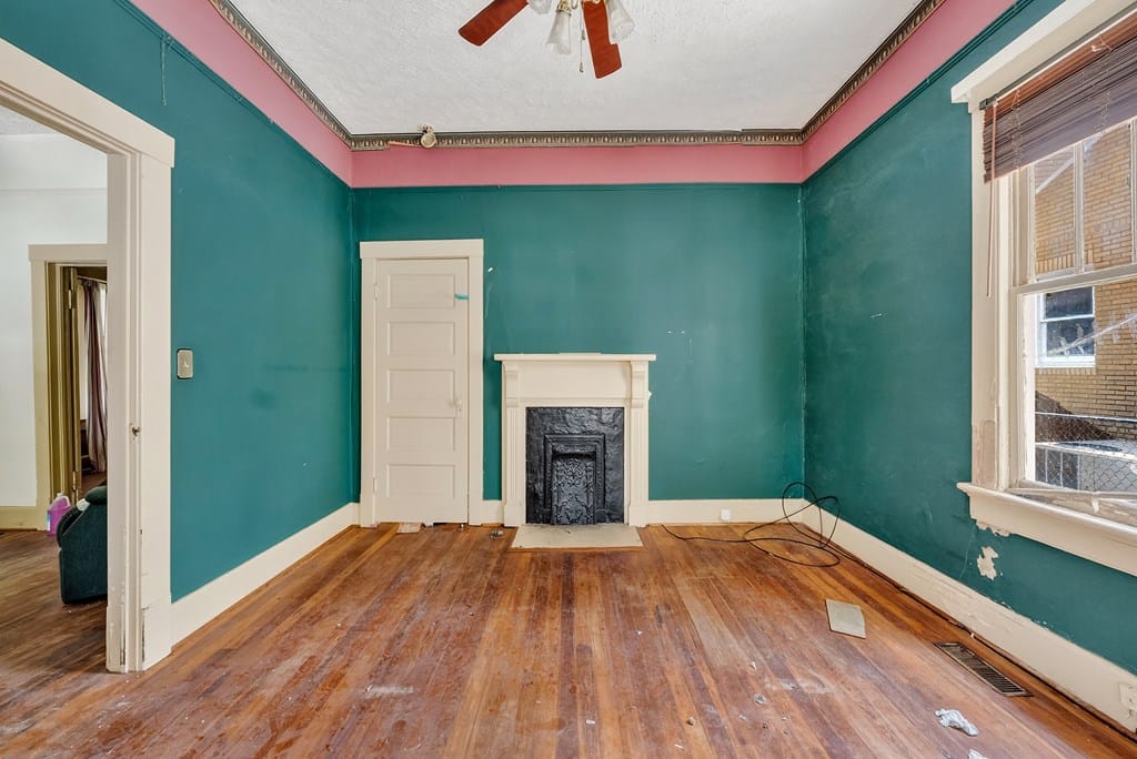 3444 14th Ave, Columbus, GA 31904, USA