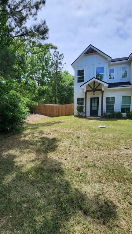 117 COVE CREEK, OPELIKA, AL, 36804