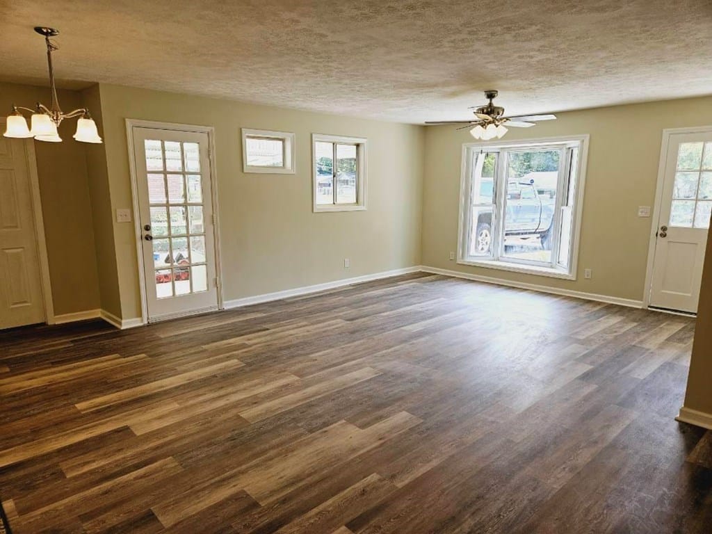 1202 Celia Drive, Columbus, GA, 31907