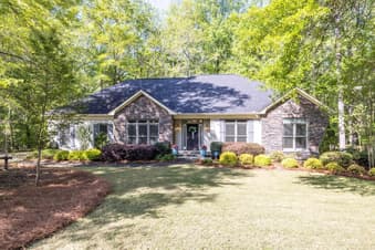 5 Minuteman Court, Midland, GA, 31820