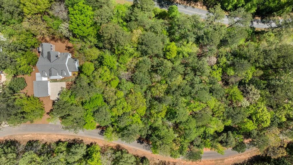 410 Highland Park Loop, Pine Mountain, GA, 31822