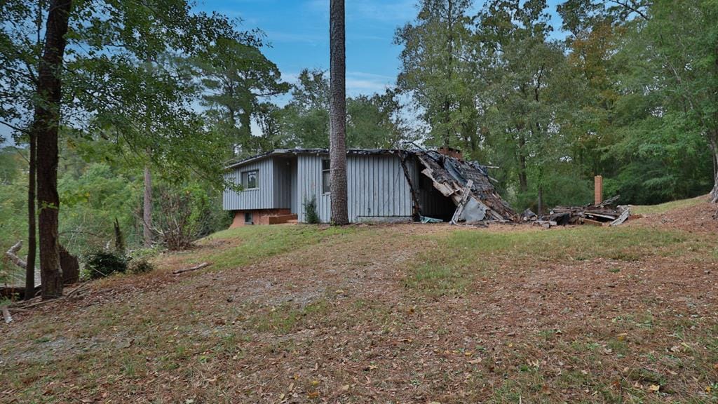 222 Cascade Road, Columbus, GA, 31904