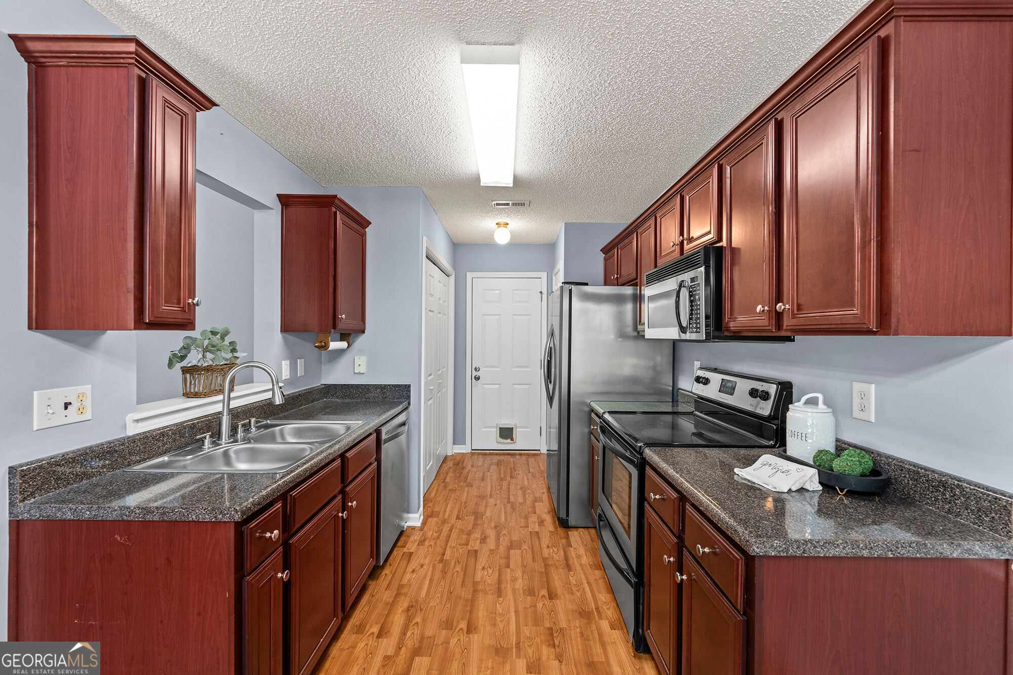 23 Grier Ln, Newnan, GA 30263