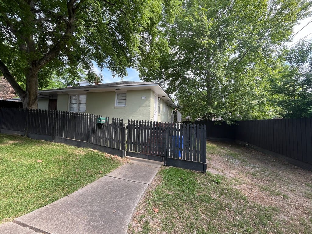 1705 19th St, Columbus, GA 31901