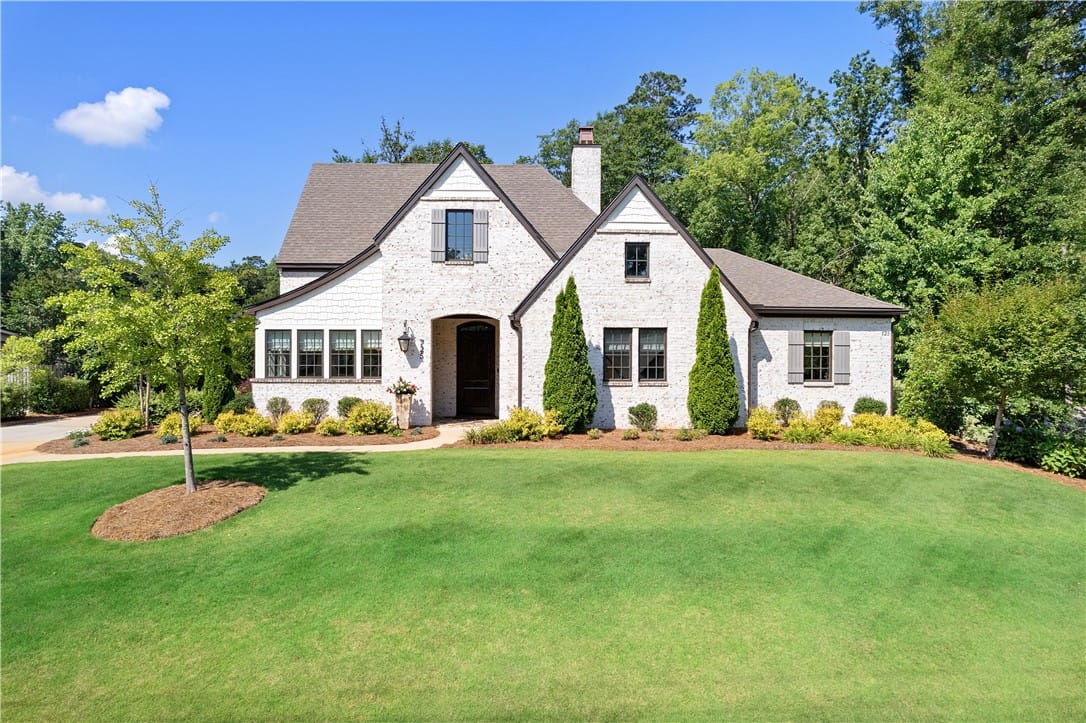 725 Petrie Road, Auburn, AL, 36830