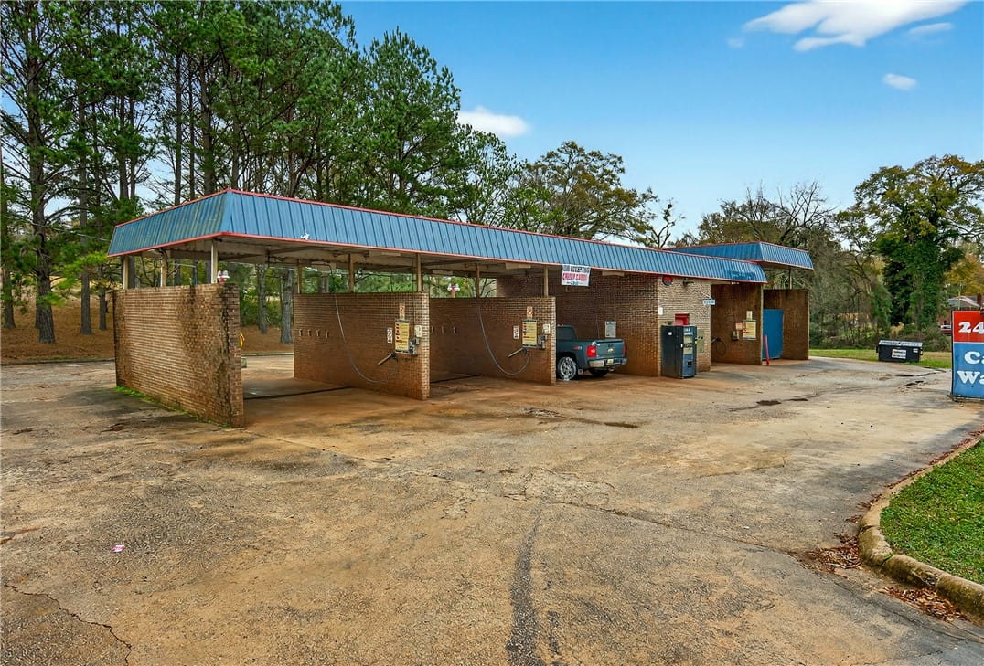 404 Lafayette Street North, Lafayette, AL, 36862 — Photo 3