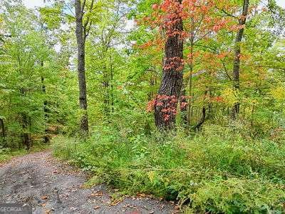 23 Skyview Drive, Hayesville, NC, 28904