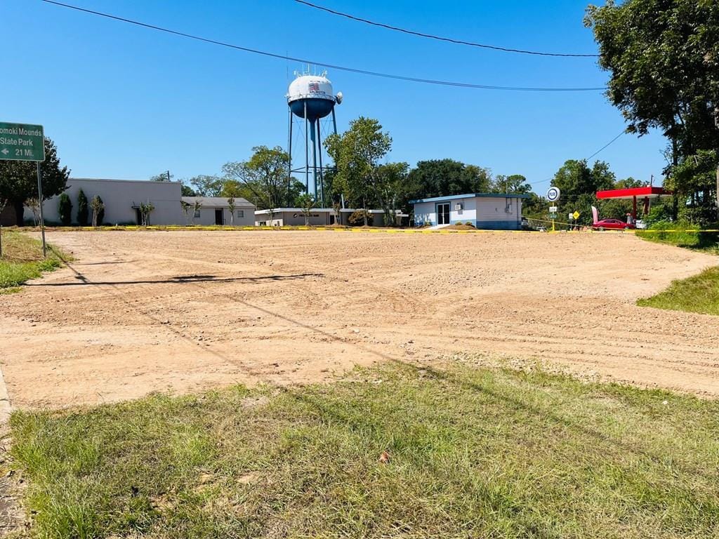 17636 Highland Avenue, Arlington, GA, 39813 — Photo 2