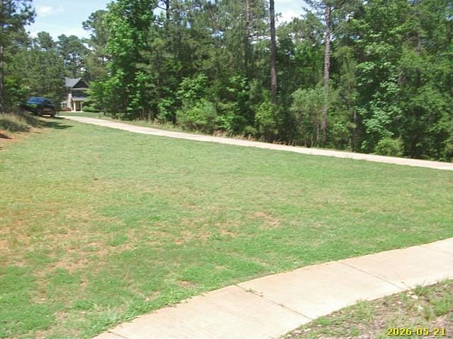 39 Claudette Ct, Waverly Hall, GA 31831