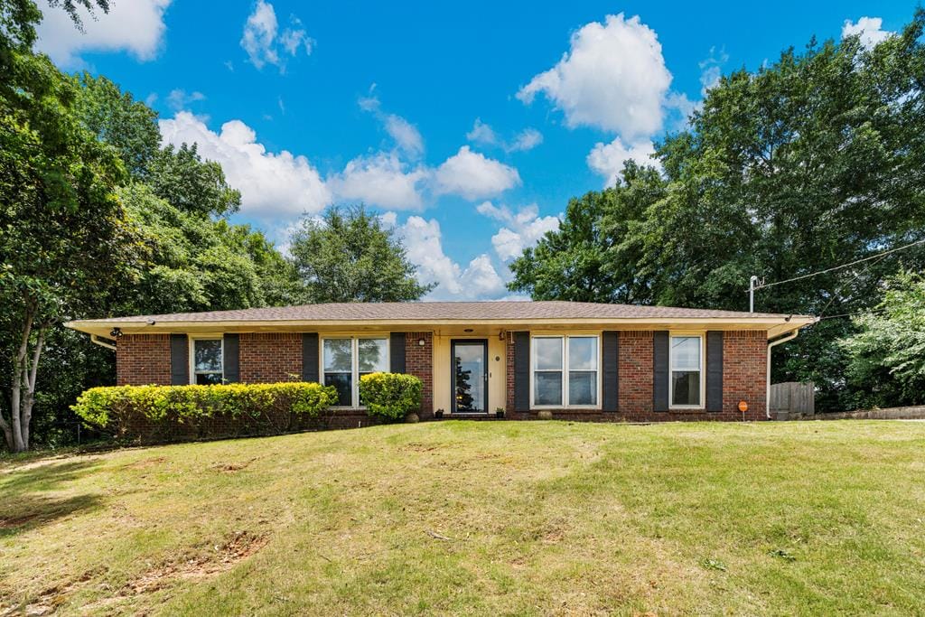 5 Neassie Ct, Columbus, GA 31909