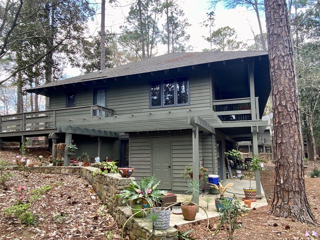 1501 Mountain Creek Drive, Pine Mountain, GA, 31822 — Photo 3