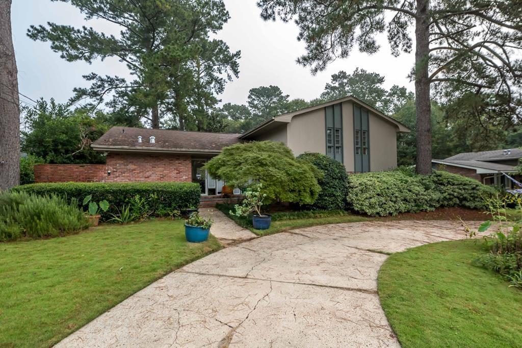 2831 Cromwell Drive, Columbus, GA, 31906