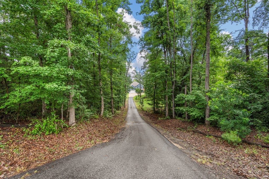537 Old Double Churches Rd, Columbus, GA 31904