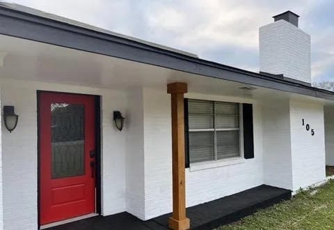 105 EASTWOOD VILLA, MONTGOMERY, AL, 36117 — Photo 2