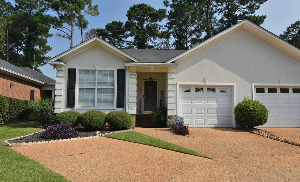 3125 Wax Myrtle Lane, Albany, GA, 31721